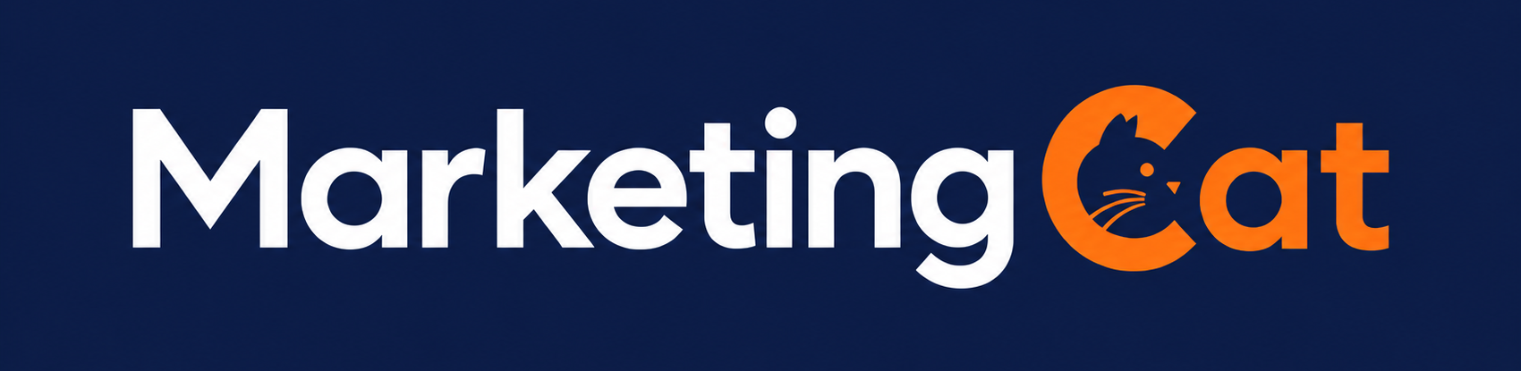 marketingcat.io